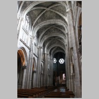 Poissy, photo by kristobalite on flickr,5.jpg